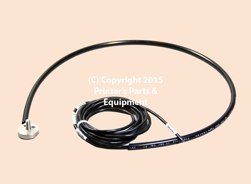 Sensor For Heidelberg M2.122.1311/05