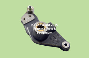 Pivoted Lever Linkage for TOK 22.019.505_Printers_Parts_&_Equipment_USA