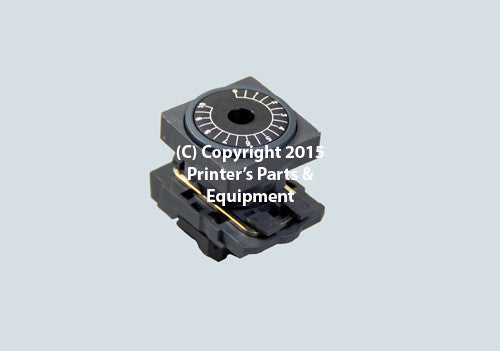 Switch For Heidelberg MV.051.091