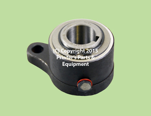Over Running Clutch FOR Heidelberg SM-102 / S Series / K Series 41.008.005F_Printers_Parts_&_Equipment_USA