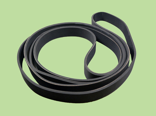 Belt For Heidelberg SM102 VP R1820L 9 Ribs HE-R1820L_Printers_Parts_&_Equipment_USA