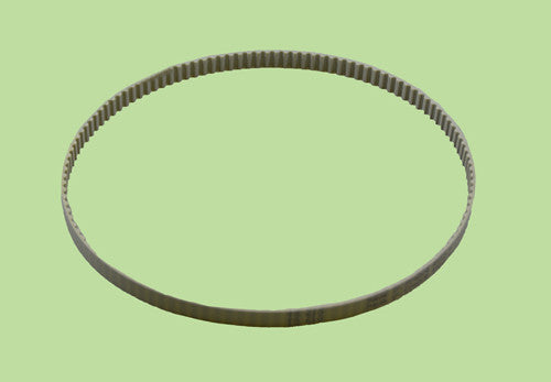 Belt For Heidelberg SM74 HE-T5610