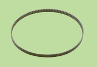 Belt For Heidelberg SM74 HE-T5610_Printers_Parts_&_Equipment_USA