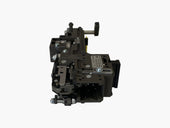 Load image into Gallery viewer, Hohner Stitcher Head Model 43/6S Duplo DBM 500 (0541860)_Printers_Parts_&amp;_Equipment_USA
