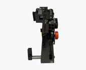 Load image into Gallery viewer, Hohner Stitcher Head Model 43/6S Duplo DBM 500 (0541860)_Printers_Parts_&amp;_Equipment_USA
