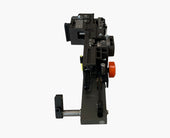 Load image into Gallery viewer, Hohner Stitcher Head Model 43/6S STANDARD 24-28 Gauge Wire_Printers_Parts_&amp;_Equipment_USA
