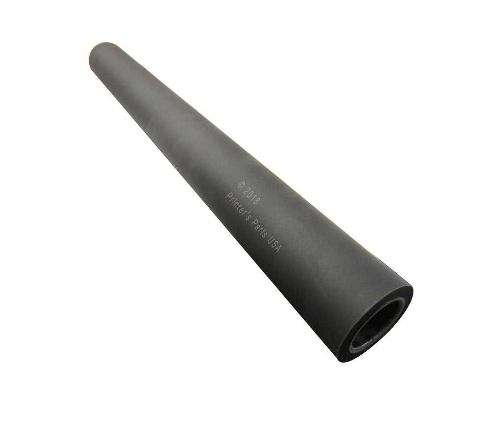 Ink Form & Conventional Dampening Roller Set of 12 For Heidelberg KOR/KORA_Printers_Parts_&_Equipment_USA