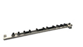 Load image into Gallery viewer, Gripper Bar Assembly For Heidelberg GTO52 HE-69-014-003F_Printers_Parts_&amp;_Equipment_USA
