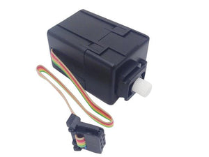 Ink Key Motors for Heidelberg New Style Complete 61.186.5311/03_Printers_Parts_&_Equipment_USA