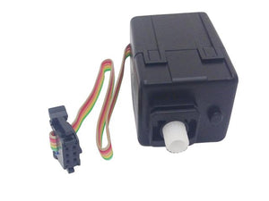 Ink Key Motors for Heidelberg New Style Complete 61.186.5311/03_Printers_Parts_&_Equipment_USA