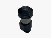 Load image into Gallery viewer, Heidelberg Parts Eccentric Stud / Bolt HE-69-013-047 / MV-021-886_Printers_Parts_&amp;_Equipment_USA
