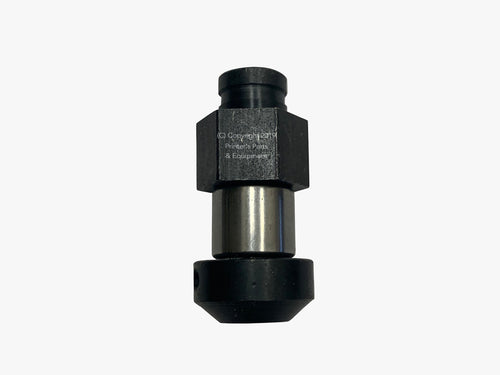 Heidelberg Parts Eccentric Stud / Bolt HE-69-013-047 / MV-021-886_Printers_Parts_&_Equipment_USA
