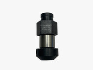 Heidelberg Parts Eccentric Stud / Bolt HE-69-013-047 / MV-021-886_Printers_Parts_&_Equipment_USA