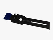 Load image into Gallery viewer, Hickey Remover Complete Assembly for SM74 / PM74 2HR74 M2.033.061S/03_Printers_Parts_&amp;_Equipment_USA
