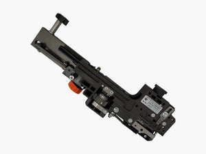 Hohner Stitcher Head Model 43/6S Duplo DBM 500 (0541860)_Printers_Parts_&_Equipment_USA
