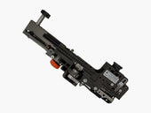 Load image into Gallery viewer, Hohner Stitcher Head Model 43/6S STANDARD 24-28 Gauge Wire_Printers_Parts_&amp;_Equipment_USA
