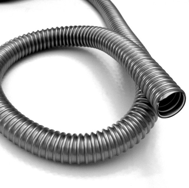 Air Hose for Polar Air Table, 27 mm Inside Diameter (PPE-HOSE-27)
