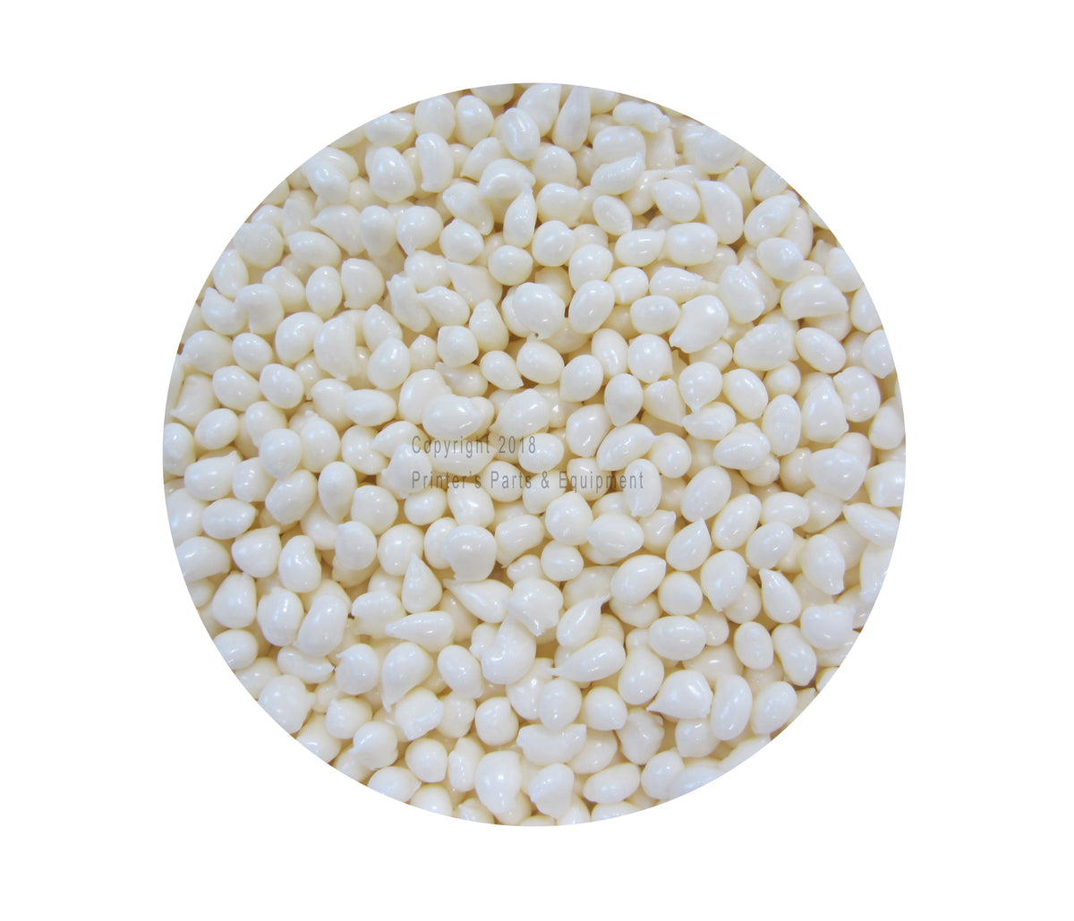 Hot Melt Perfect Binding Glue 1kg