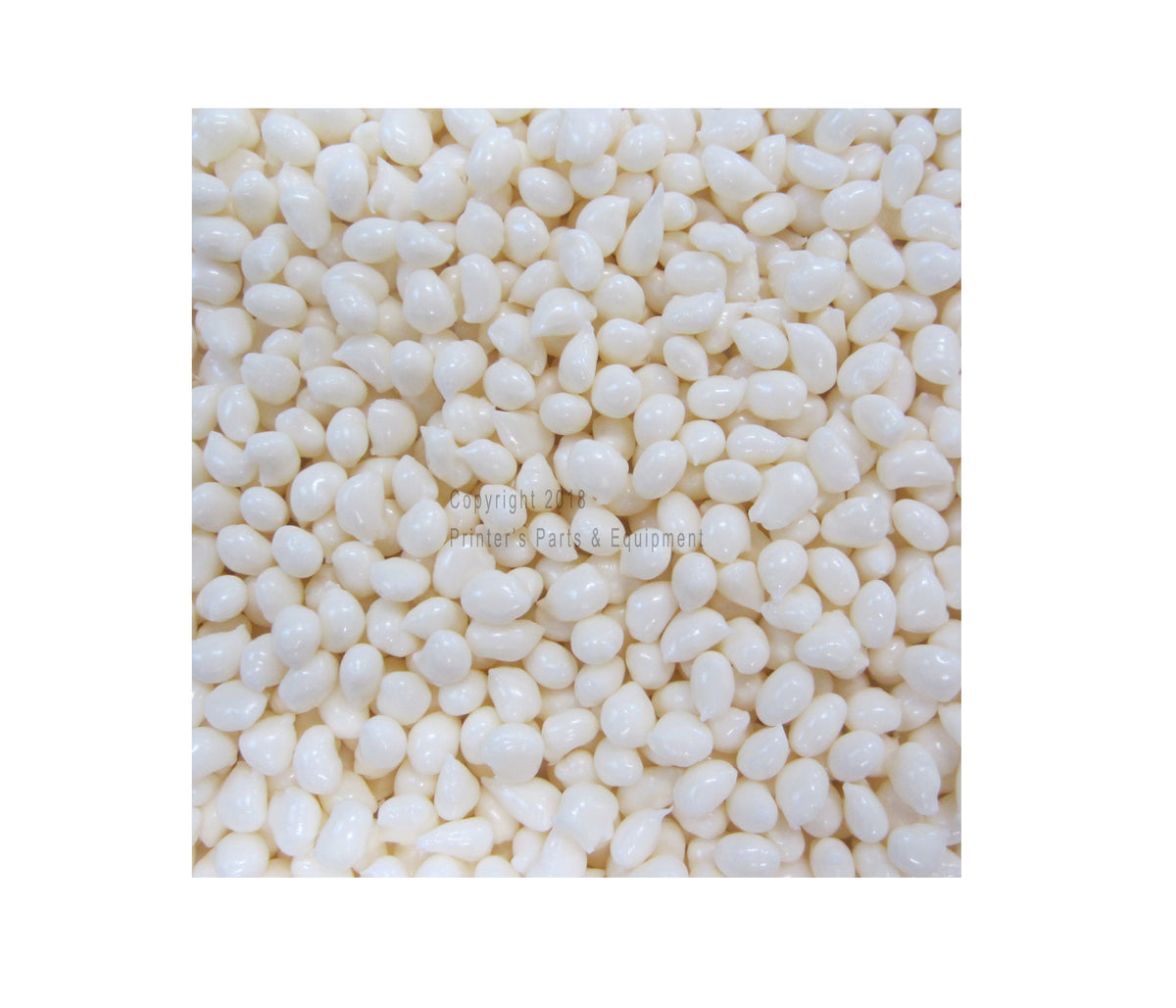Hot Melt Perfect Binding Glue 1kg