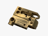 Housing for Heidelberg C5.072.201/04_Printers_Parts_&_Equipment_USA