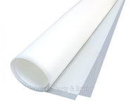 Transfer Cylinder Film For Heidelberg SM74_Printers_Parts_&_Equipment_USA