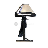Load image into Gallery viewer, Wide Rotary Paper Trimmer 78.5&quot; with Stand for Print / Photo Shops KW-TRIO 3027_Printers_Parts_&amp;_Equipment_USA
