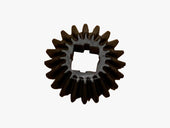 Load image into Gallery viewer, Bevel Gear For Heidelberg HE-A1-017-224/02_Printers_Parts_&amp;_Equipment_USA
