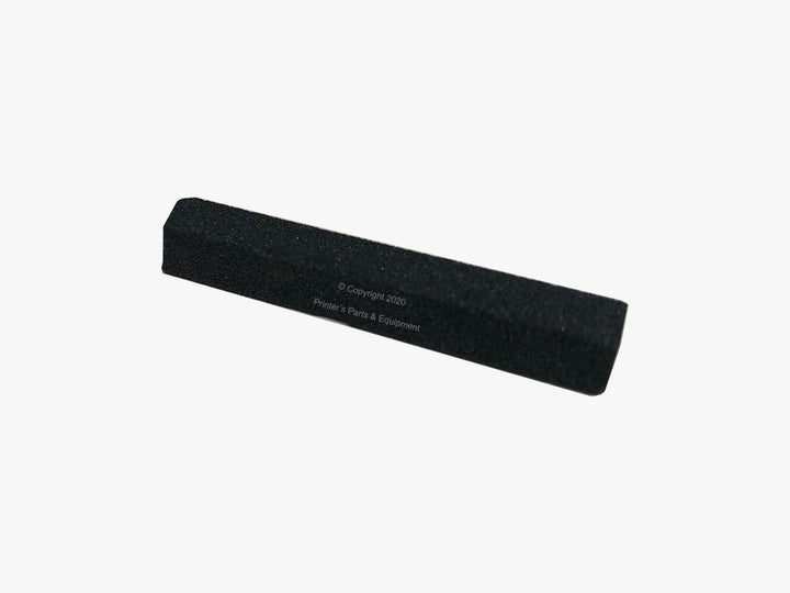 Lassco Wizer EBM-41 Paper Drill Sharpening Stone