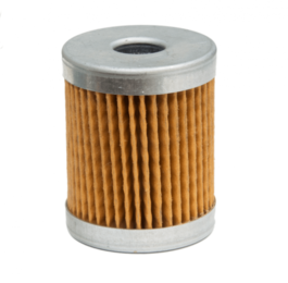 Filter for Rietschle DTA 40 / 50/KTA 40 / 50 (Intake)_Printers_Parts_&_Equipment_USA