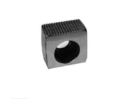 Impression Cylinder Pad 19mm - Roland_Printers_Parts_&_Equipment_USA