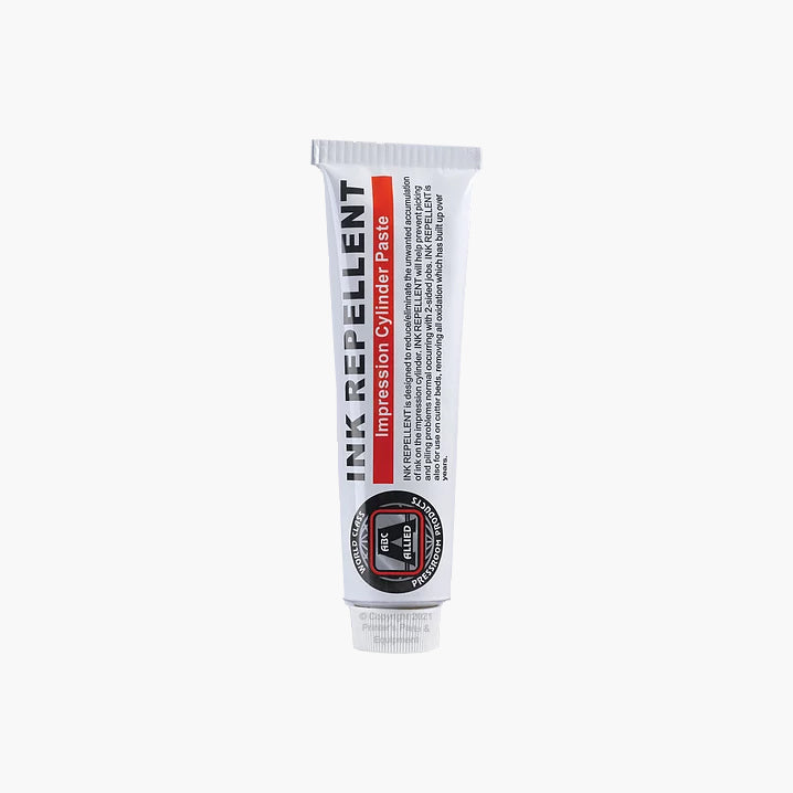 Allied Ink Repellant 10102J_Printers_Parts_&_Equipment_USA