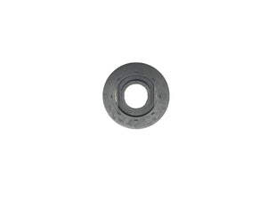 Ink Fountain Roller Seal for AB Dick 360 PRO-8800-9800_Printers_Parts_&_Equipment_USA