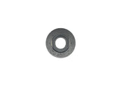 Load image into Gallery viewer, Ink Fountain Roller Seal for AB Dick 360 PRO-8800-9800_Printers_Parts_&amp;_Equipment_USA
