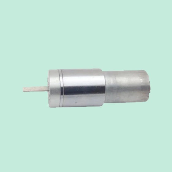 Mitsubishi Ink Key Motor for Mitsubishi GA230B21 / KG08240