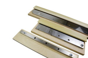 Cutting Blade Challenge 34 1/2"/5 HIGH SPEED STEEL KN33950HSS_Printers_Parts_&_Equipment_USA