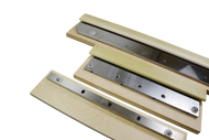 Cutting Blade Challenge THREE KNIFE TRIMMER/5 HIGH SPEED STEEL KN31301HSS_Printers_Parts_&_Equipment_USA