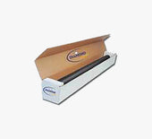 Load image into Gallery viewer, Oscillating Ink Form Roller White for Heidelberg SM52 P174A-1C_Printers_Parts_&amp;_Equipment_USA
