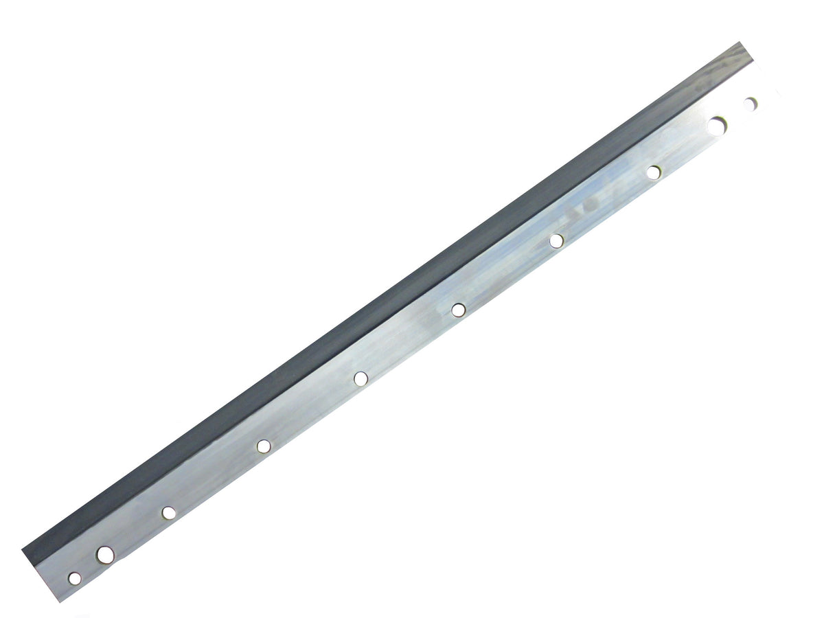 Wash Up Blade For Heidelberg KORA 57 HE-5175