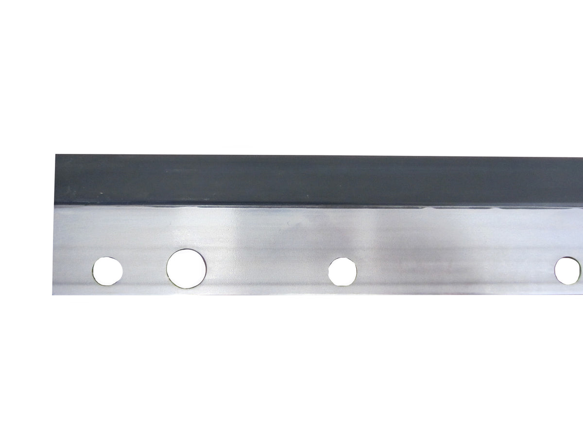 Wash Up Blade For Heidelberg KORA 57 HE-5175