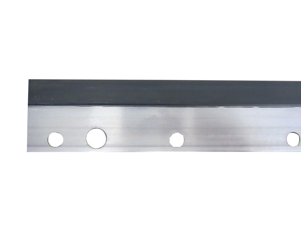 Wash Up Blade For Heidelberg KORA 57 HE-5175
