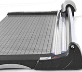 Load image into Gallery viewer, Rotary Paper Trimmer Cutter 18&quot; KW Trio 3919_Printers_Parts_&amp;_Equipment_USA
