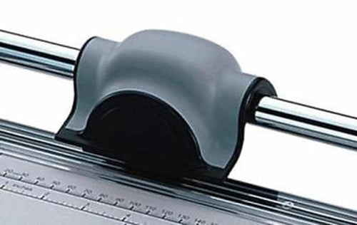 Replacement Rotary Blade For KW Trio Trimmers