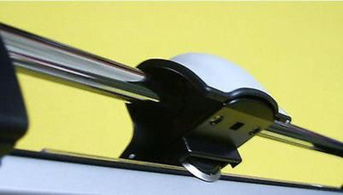 Replacement Rotary Blade For KW Trio Trimmers