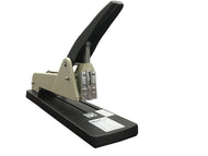 KW Trio Long Reach Heavy Duty Stapler_Printers_Parts_&_Equipment_USA