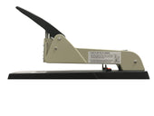 Load image into Gallery viewer, KW Trio Long Reach Heavy Duty Stapler_Printers_Parts_&amp;_Equipment_USA
