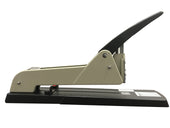 Load image into Gallery viewer, KW Trio Long Reach Heavy Duty Stapler_Printers_Parts_&amp;_Equipment_USA
