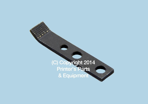 Transfer Cylinder Gripper for SPRINT K-70301