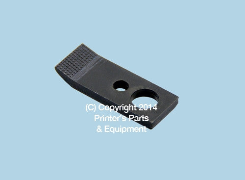 Transfer Cylinder Gripper EXCEL High Pile Short K-70304