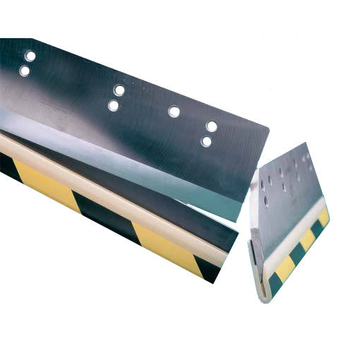 Knife Guard For Paper Cutter Blades 50 Inch_Printers_Parts_&_Equipment_USA