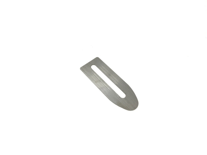 Flat Sheet Separator 42 x 15 x 19mm for Komori Fuji-Shinohara Hashimoto_Printers_Parts_&_Equipment_USA